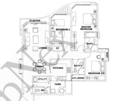 Edelweiss Park Condominium (D17), Condominium #630108481